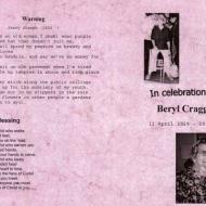 CRAGG-HIGGENS-Beryl-1929-2005-F_99