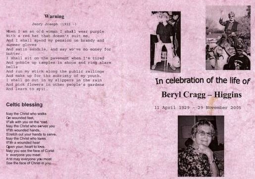 CRAGG.HIGGENS-Beryl-1929-2005-F_99