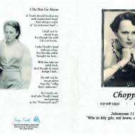 CRAIG-Annemarie-Nn-Choppy-1931-2011-F_1