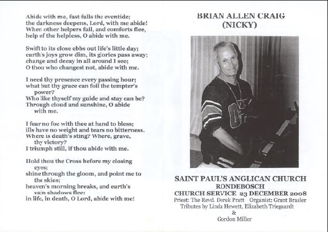 CRAIG-Brian-Allen-Nn-Nicky-0000-2008-M_1