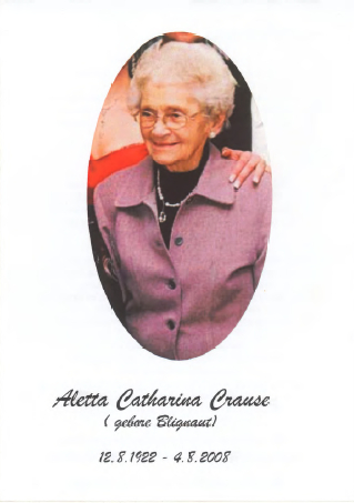 CRAUSE-Aletta-Catharina-nee-Blignaut-1922-2008-F_1