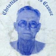 CRAUSE-Christiaan-Johannes-1937-2004-M_99