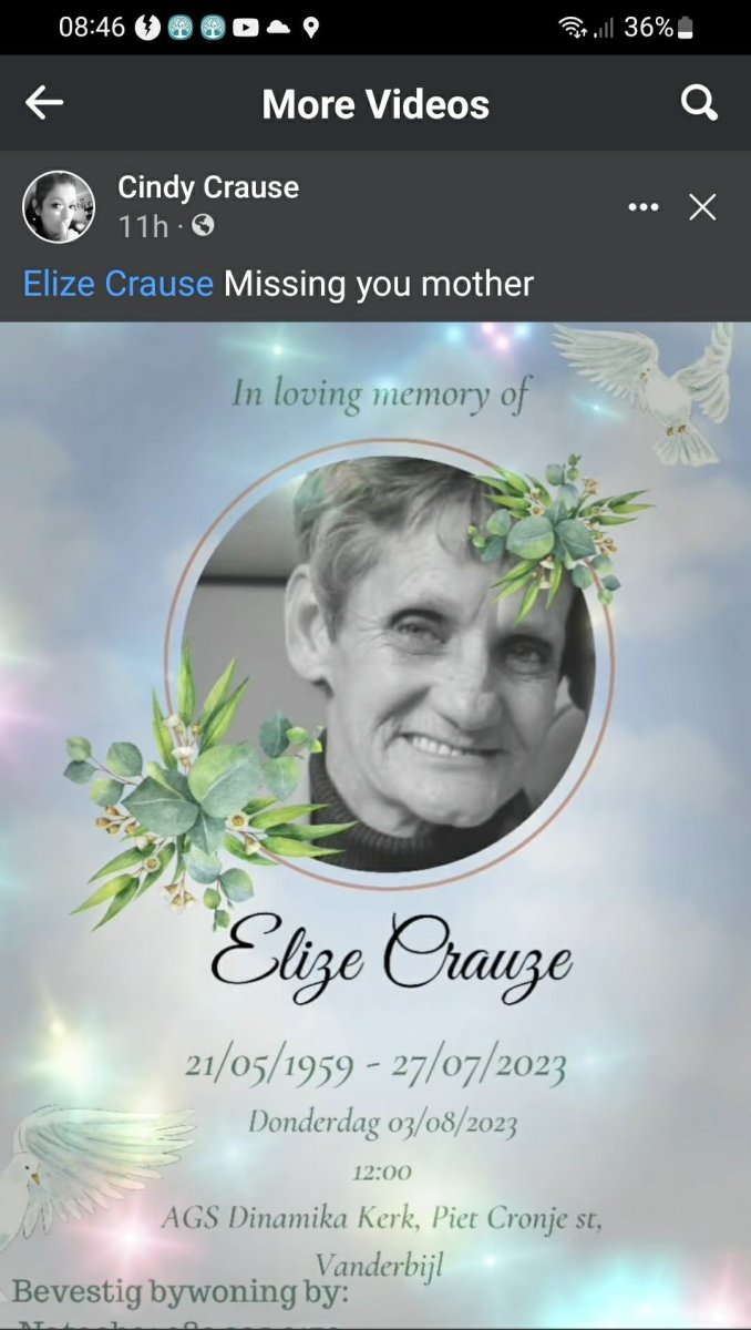 CRAUSE-Elize-1959-2023-F_1