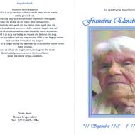 CRAUSE-Francina-Elizabeth-1918-2016-F_1