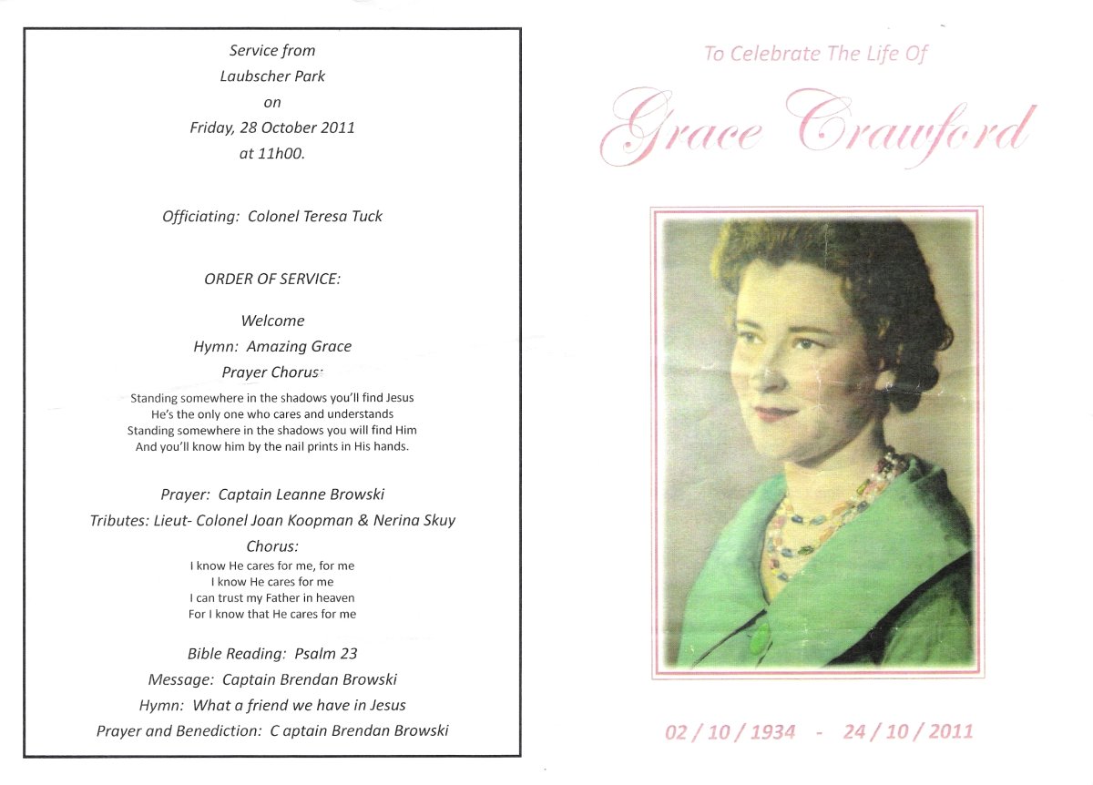 CRAWFORD-Grace-1934-2011-F_1