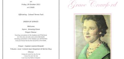 CRAWFORD-Grace-1934-2011-F