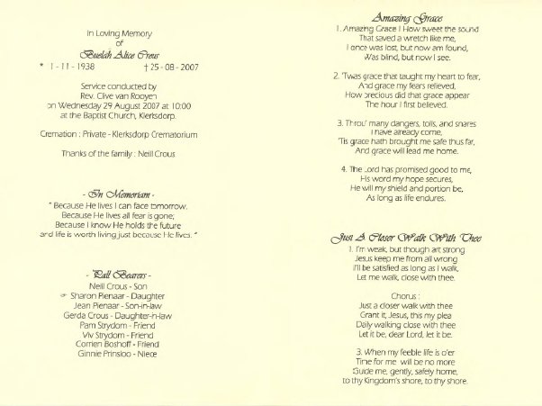 CREWS-Buelah-Alice-1938-2007-F_1
