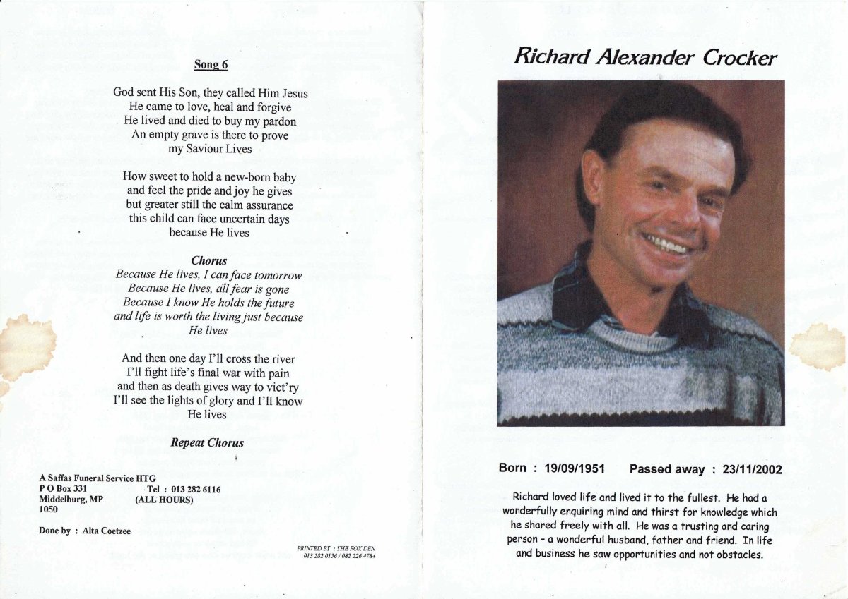CROCKER-Richard-Alexander-Nn-Richard-1951-2002-M_1