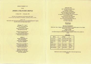 CRONJÈ-Joshua-Francois-Nn-Joepie-1959-1996-M-02