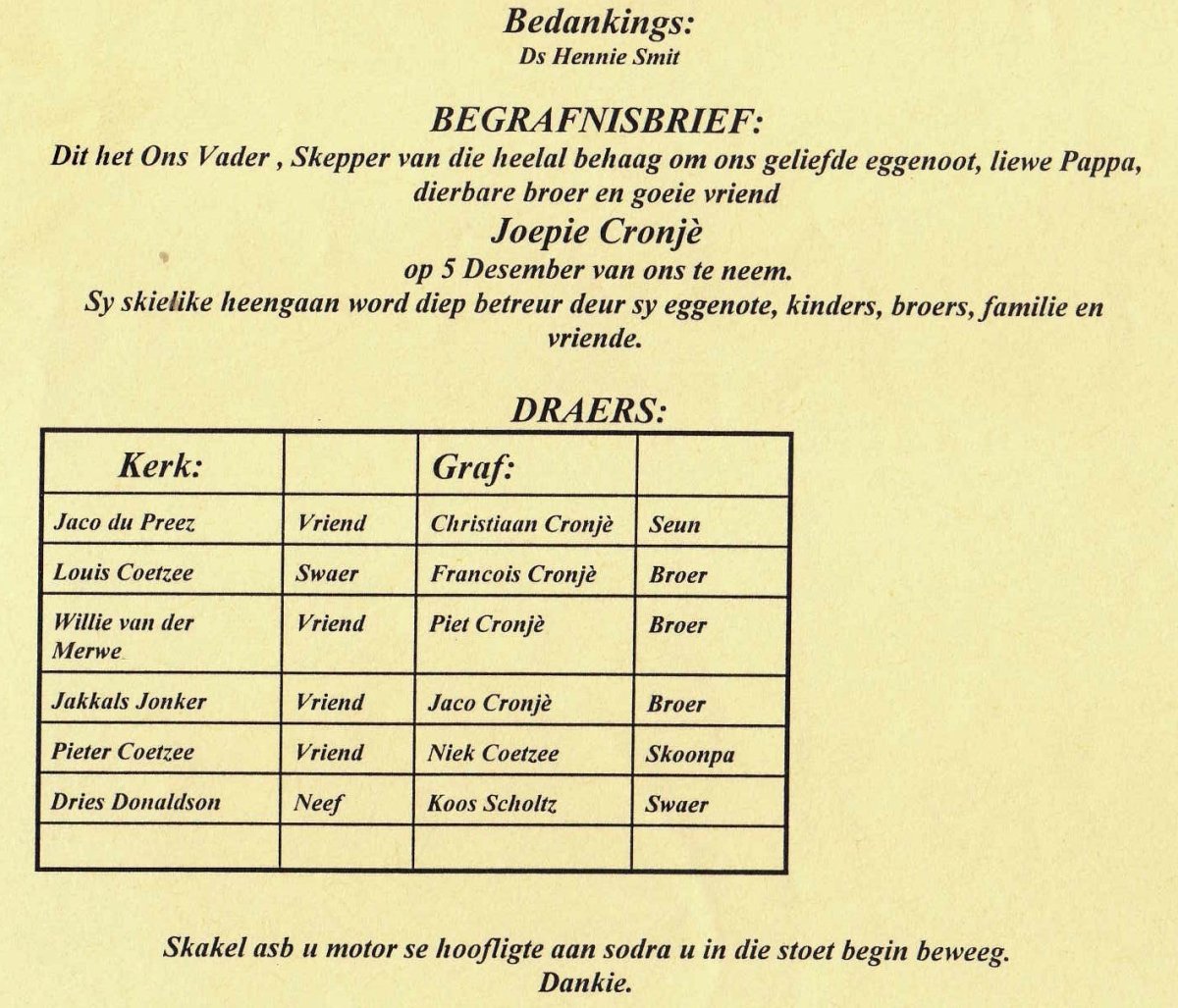 CRONJÈ-Joshua-Francois-Nn-Joepie-1959-1996-M_03