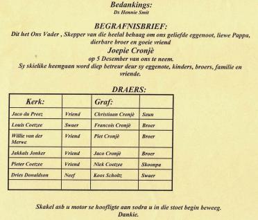 CRONJÈ-Joshua-Francois-Nn-Joepie-1959-1996-M_03