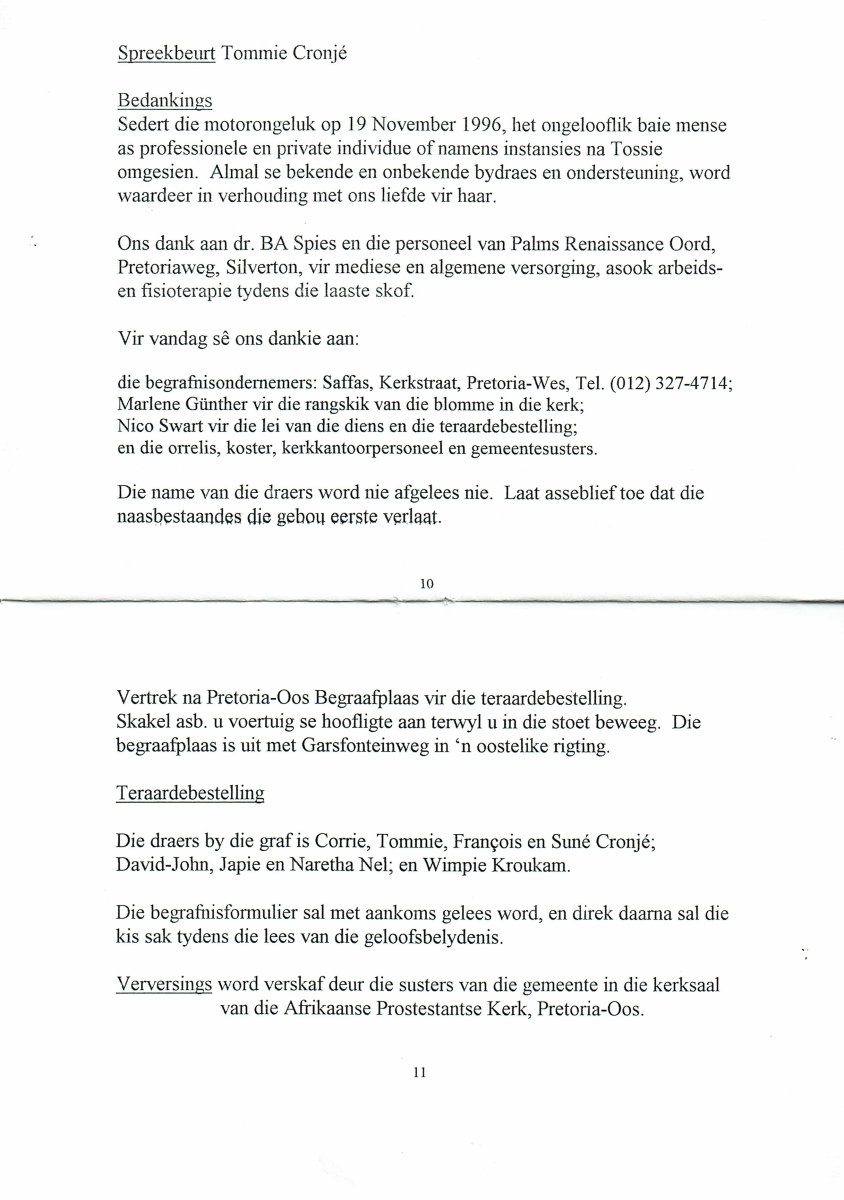 CRONJÉ-Catharina-Elizabeth-Nn-Tossie-nee-Pretorius-1944-1997-F_3