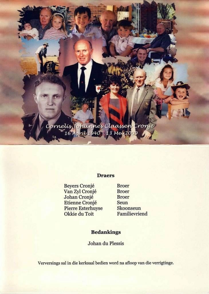 CRONJÉ-Cornelis-Johannes-Claassen-1940-2009-M_1
