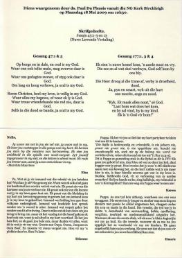 CRONJÉ-Cornelis-Johannes-Claassen-1940-2009-M_2