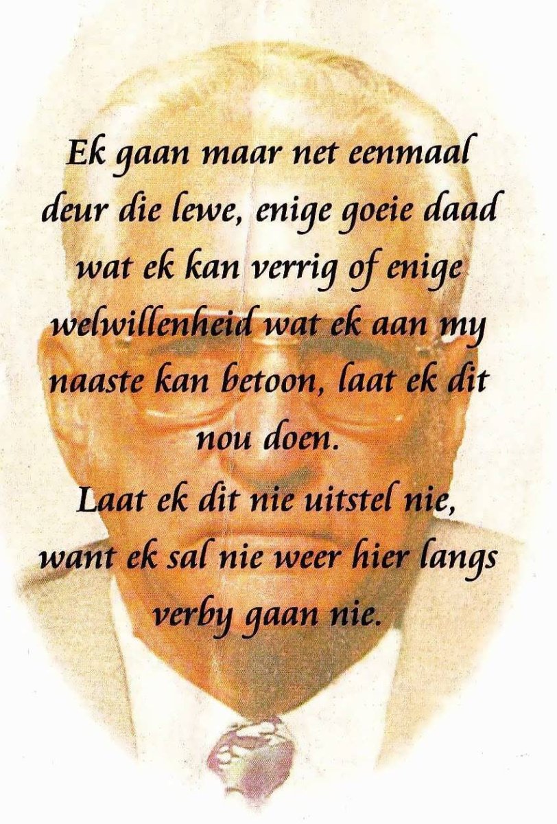 CRONJÉ-Cornelius-Johannes-Nn-Kerneels-1932-2008-M_97