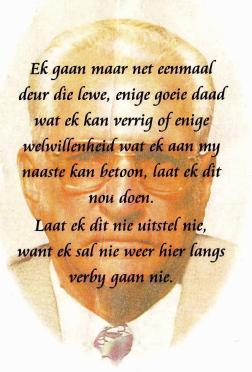 CRONJÉ-Cornelius-Johannes-Nn-Kerneels-1932-2008-M_97