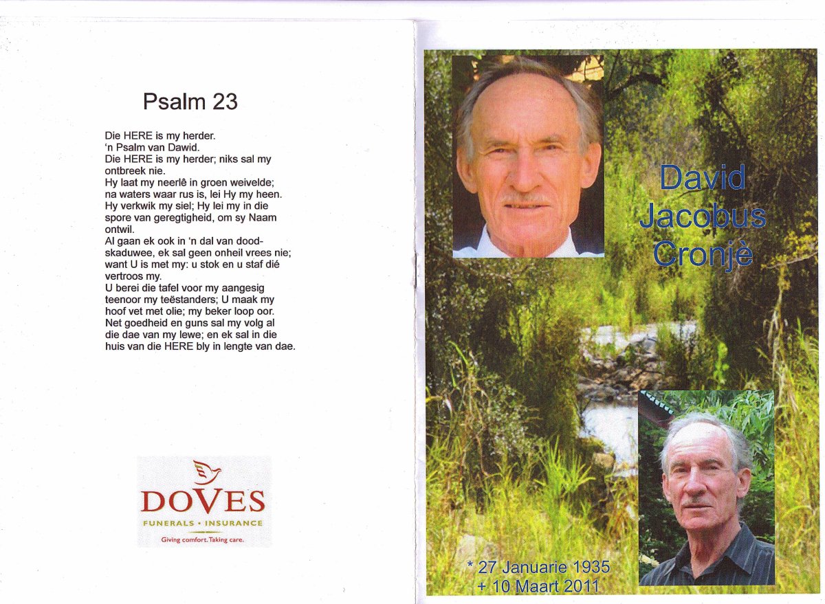 CRONJÉ-David-Jacobus-1935-2011-M_1