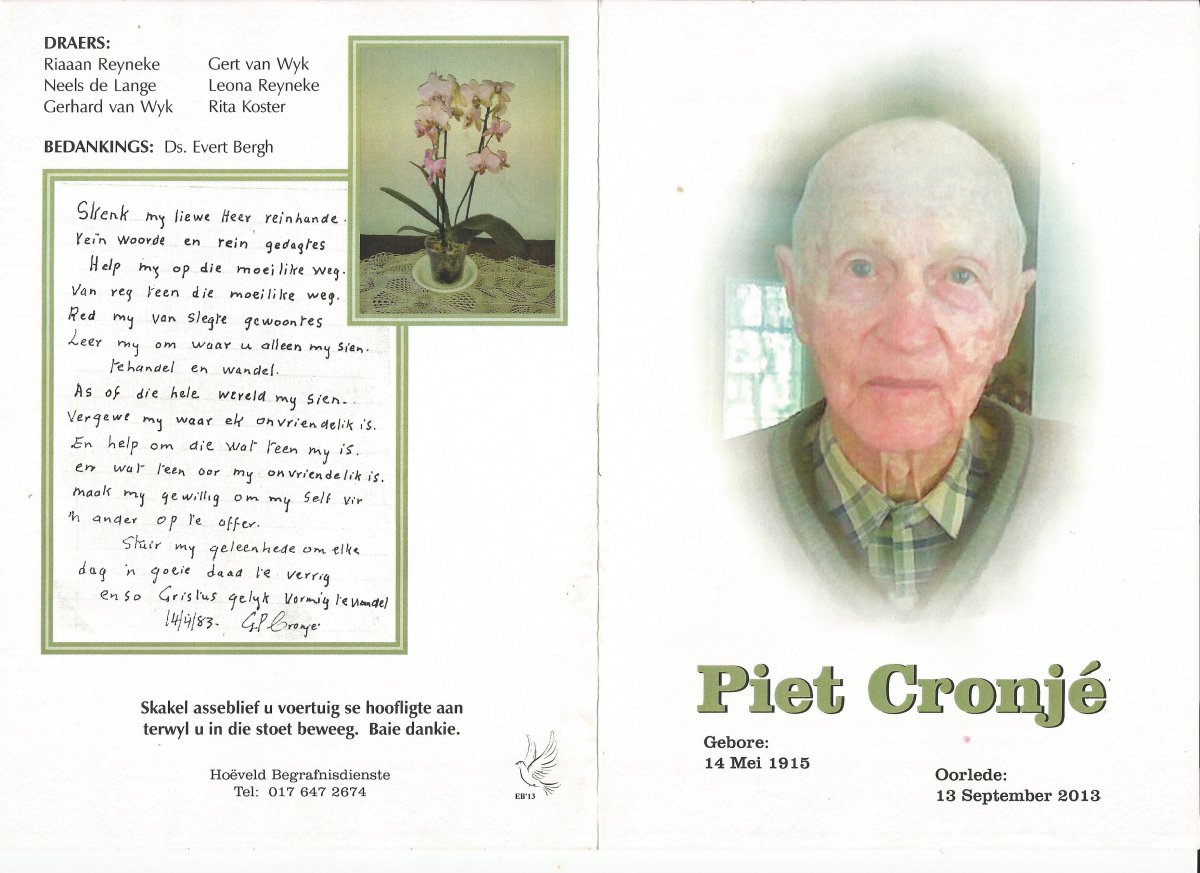 CRONJÉ-Gerhardus-Petrus-Nn-Piet-1915-2013-M_01