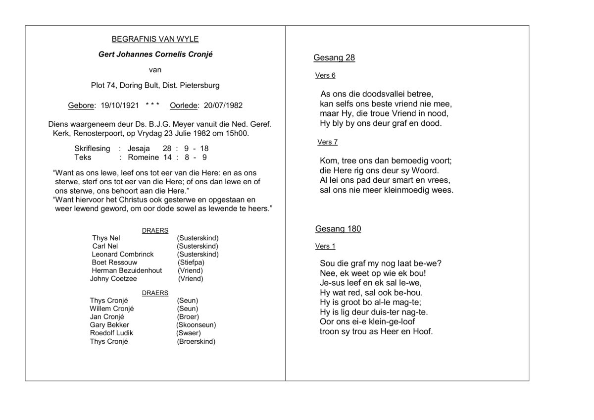 CRONJÉ-Gert-Johannes-Cornelis-1921-1982-M_1