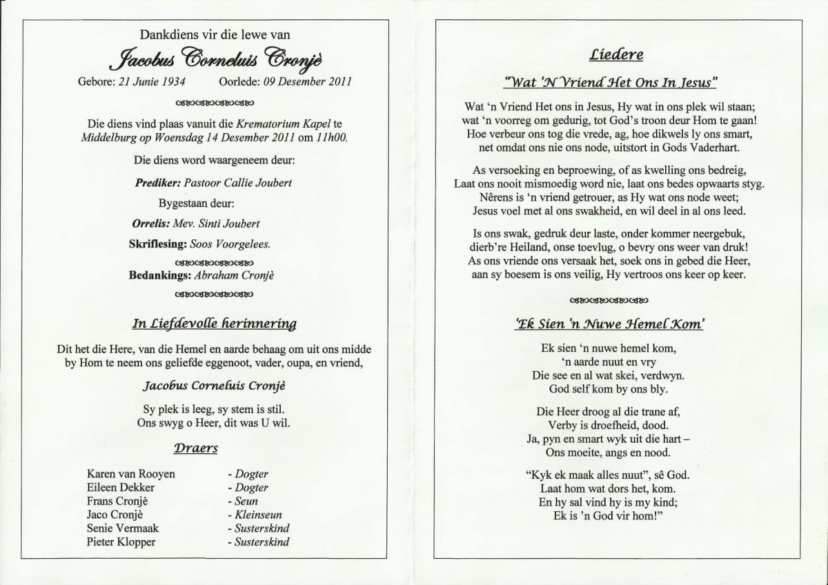 CRONJÉ-Jacobus-Cornelius-1934-2011-M_1
