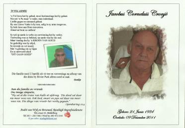 CRONJÉ-Jacobus-Cornelius-1934-2011-M_2