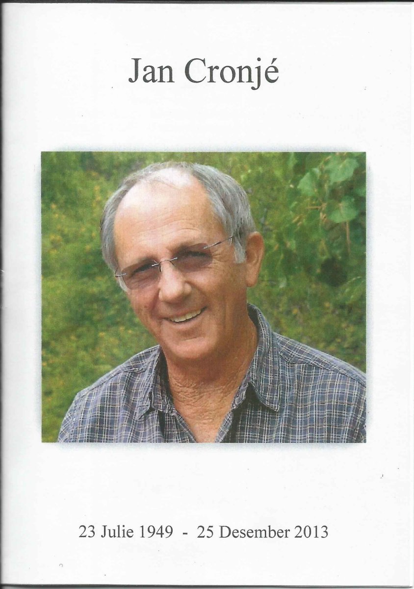 CRONJÉ-Johannes-Joachim-Nn-Jan-1949-2013-M_1