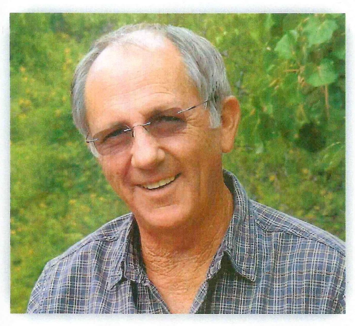 CRONJÉ-Johannes-Joachim-Nn-Jan-1949-2013-M_99