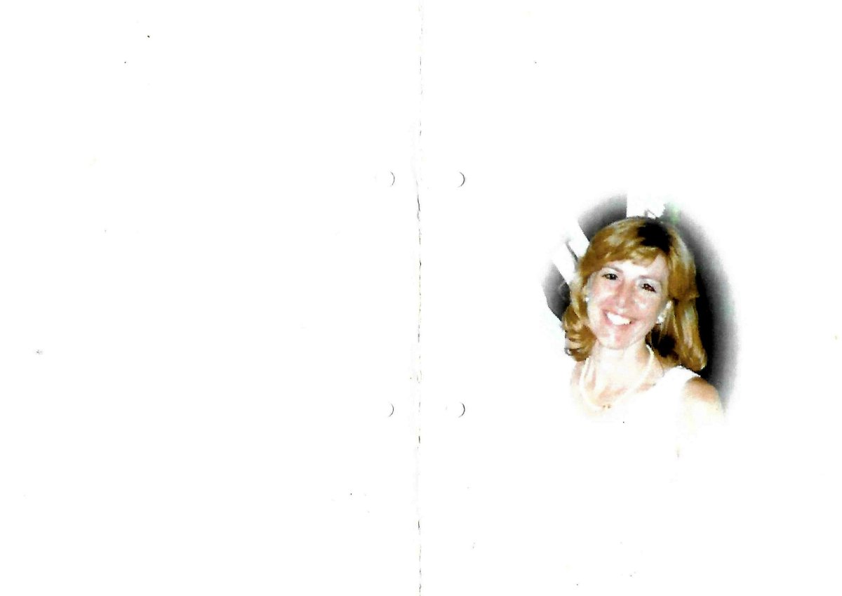 CRONJÉ-Petro-1962-2003-F_1