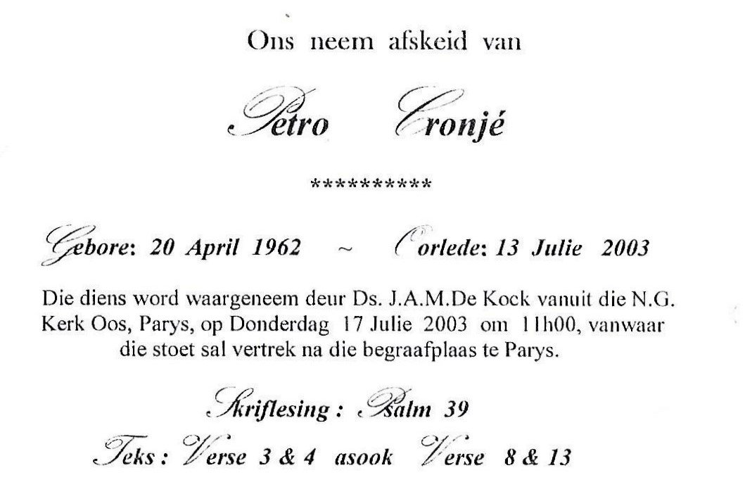 CRONJÉ-Petro-1962-2003-F_98