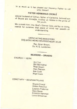 CRONJÉ-Pieter-Hermanus-1951-1998-M_2