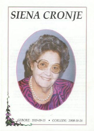 CRONJE-Andrusina-Catharina-Salomina-Nn-Siena-nee-Kruger-1919-2008-F_1