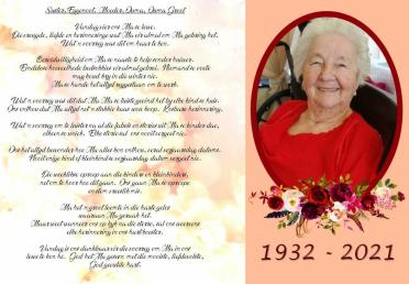 CRONJE-Emmerentia-Catrina-Nn-Emmie-née-Saayman-1932-2021-F_2