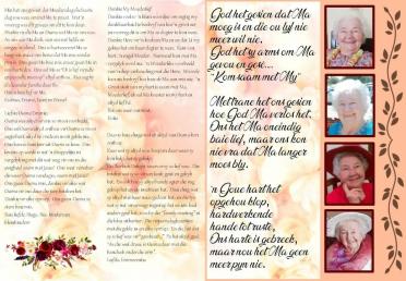 CRONJE-Emmerentia-Catrina-Nn-Emmie-née-Saayman-1932-2021-F_5