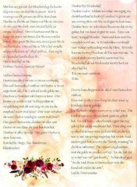 CRONJE-Emmerentia-Catrina-Nn-Emmie-née-Saayman-1932-2021-F_92