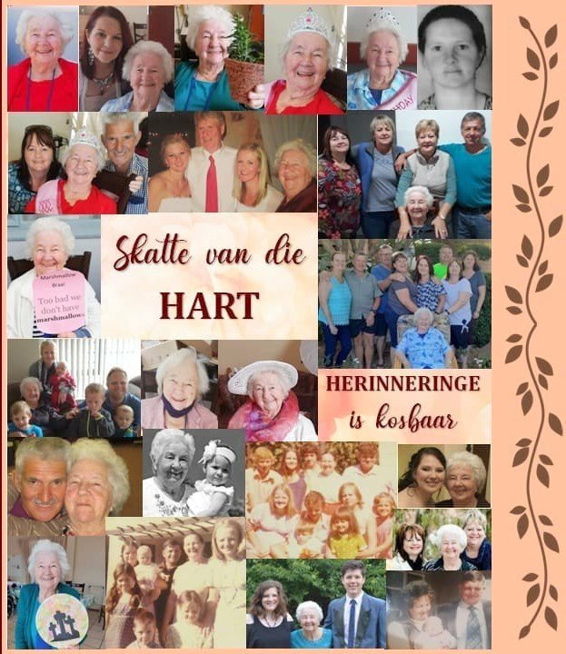 CRONJE-Emmerentia-Catrina-Nn-Emmie-née-Saayman-1932-2021-F_95