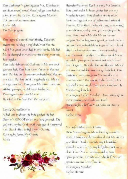 CRONJE-Emmerentia-Catrina-Nn-Emmie-née-Saayman-1932-2021-F_96