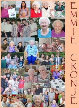 CRONJE-Emmerentia-Catrina-Nn-Emmie-née-Saayman-1932-2021-F_97