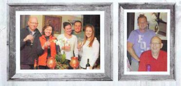 CRONJE-Henk-1959-2016-M_96