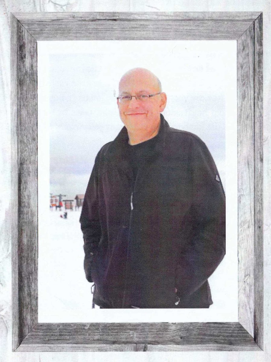 CRONJE-Henk-1959-2016-M_99