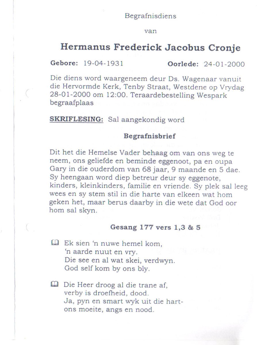 CRONJE-Hermanus-Frederick-Jacobus-Nn-Gary-1931-2000-M_2
