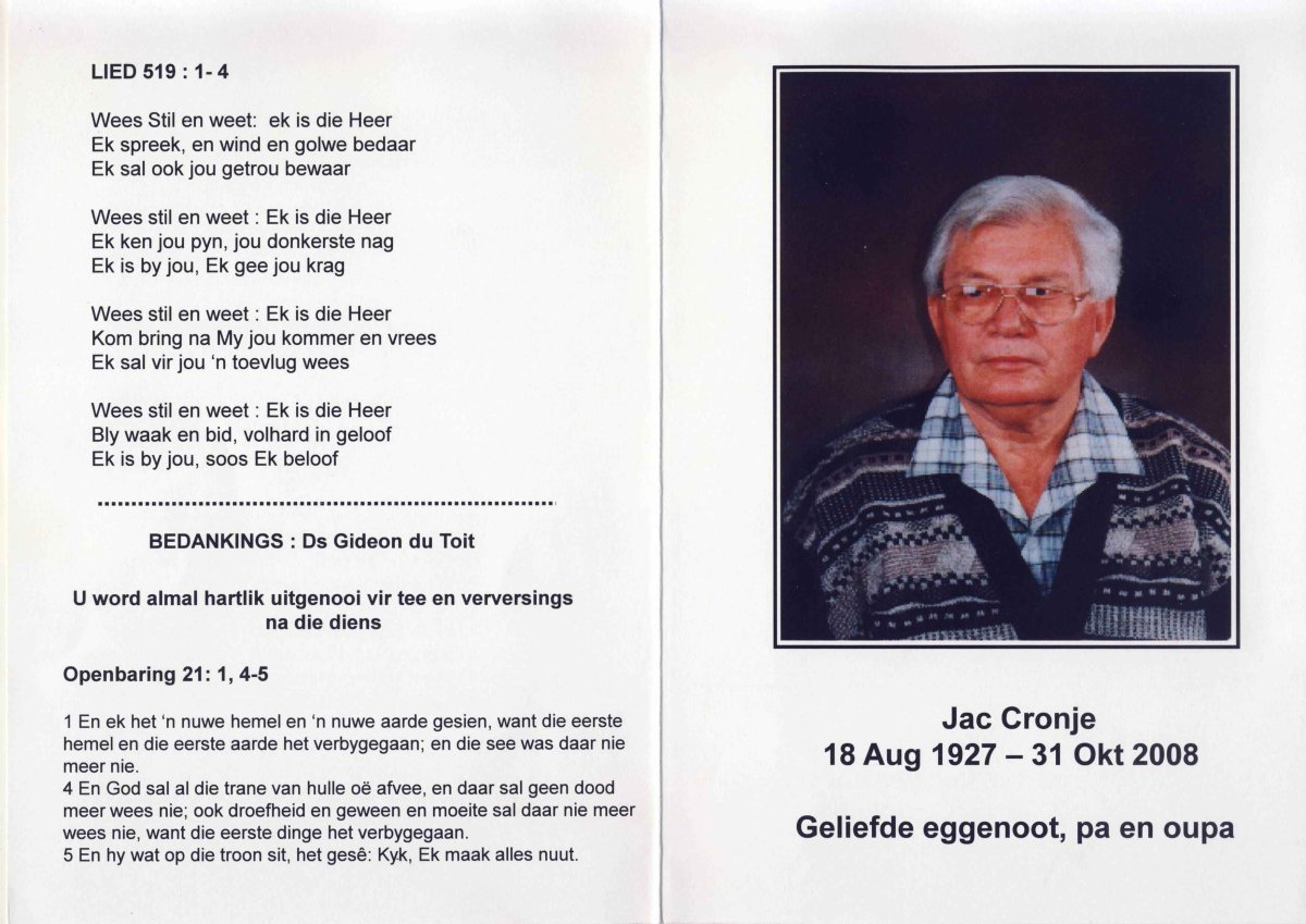 CRONJE-Jac-1927-2008-M_1