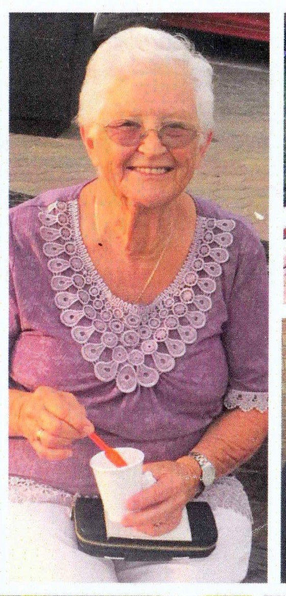 CRONJE-Johanna-Magrietha-Nn-Baby-1930-2018-F_1