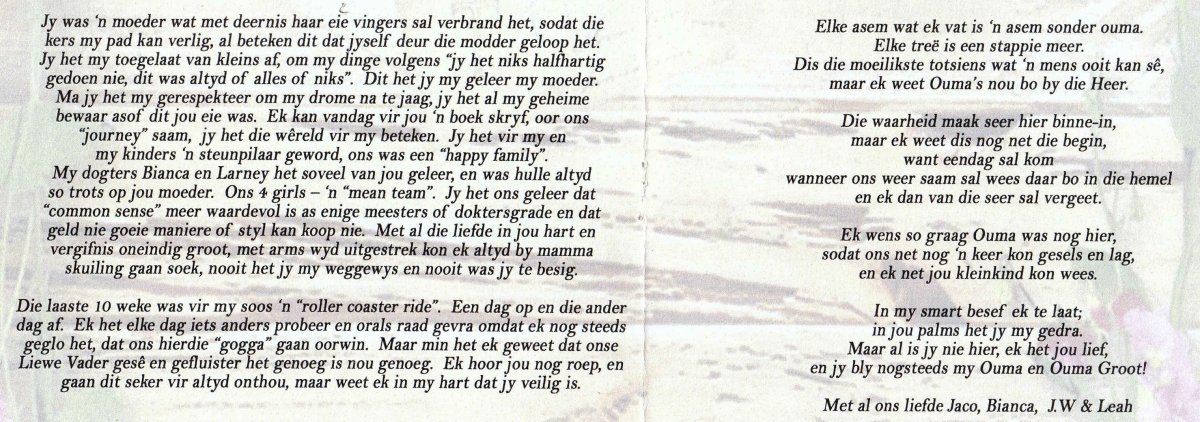 CRONJE-Johanna-Magrietha-Nn-Baby-1930-2018-F_96