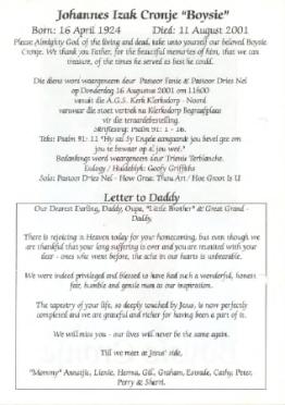 CRONJE-Johannes-Izak-Nn-Boysie-1924-2001-M_2