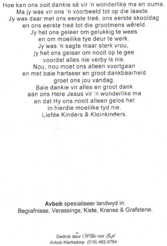 CRONJE-Lynette-Felicity-Nn-Nettie-1943-2008-F_3