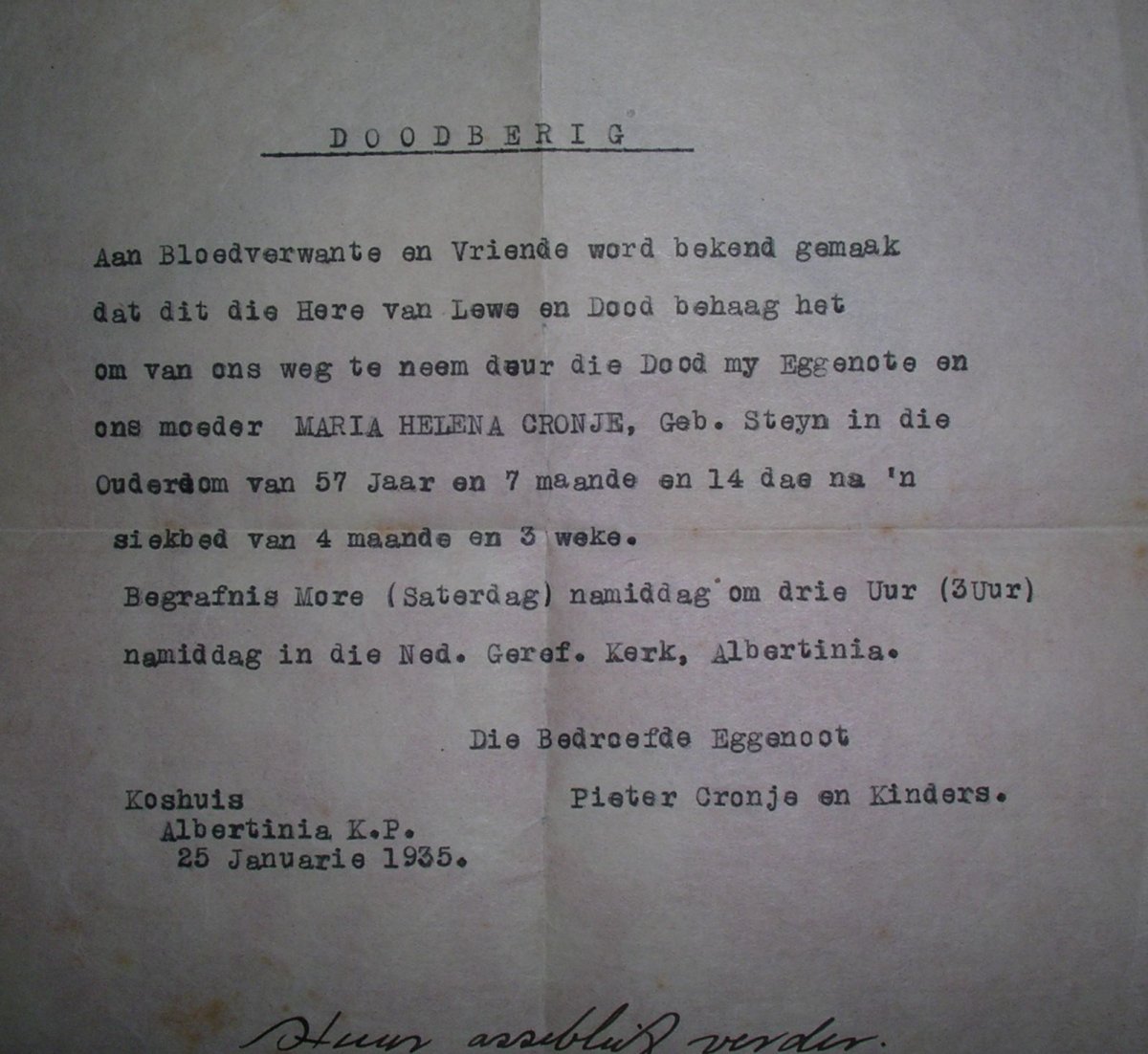 CRONJE-Maria-Helena-nee-Steyn-1878-1935-F_1