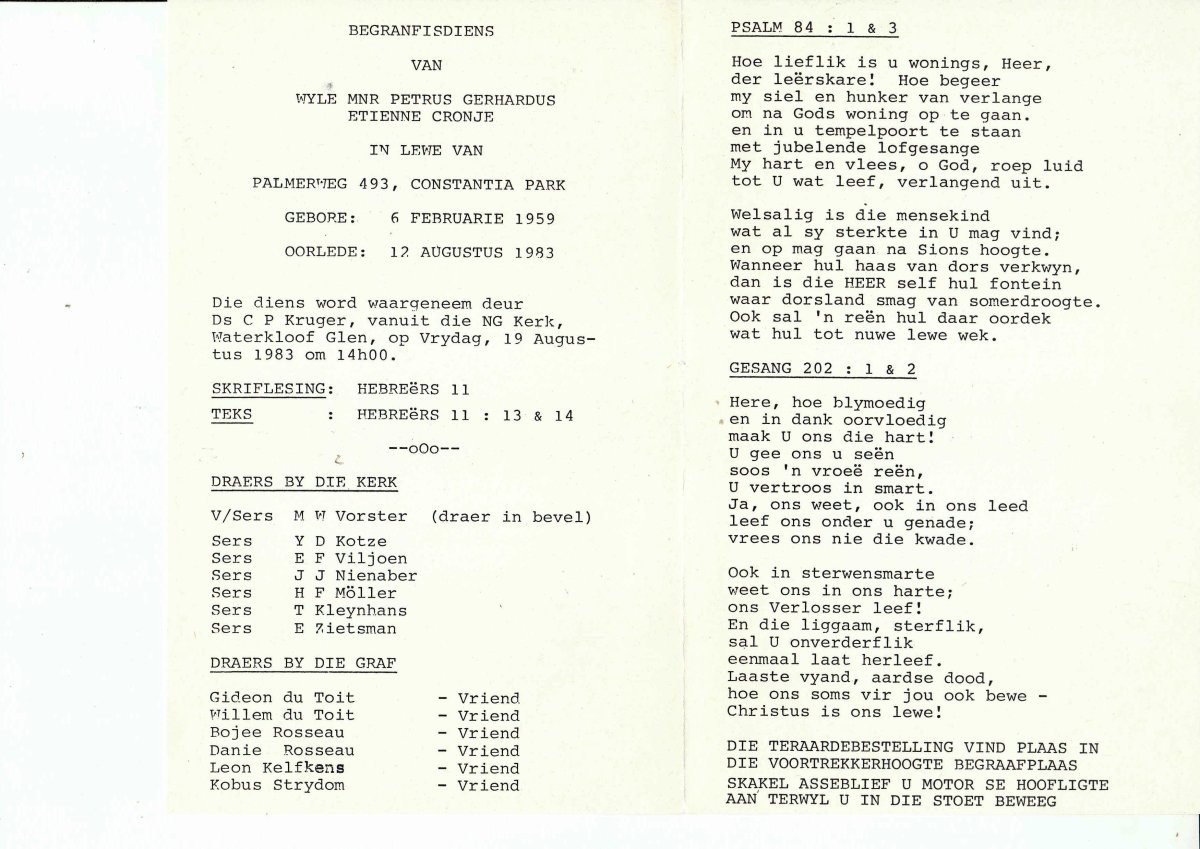 CRONJE-Petrus-Gerhardus-Etienne-1959-1983-M-02