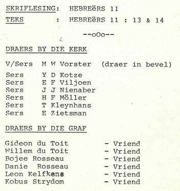 CRONJE-Petrus-Gerhardus-Etienne-1959-1983-M_03