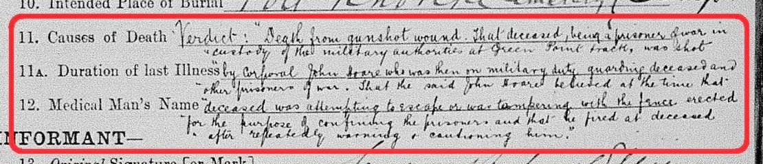 1900_InfDeath_Cronje - Crop