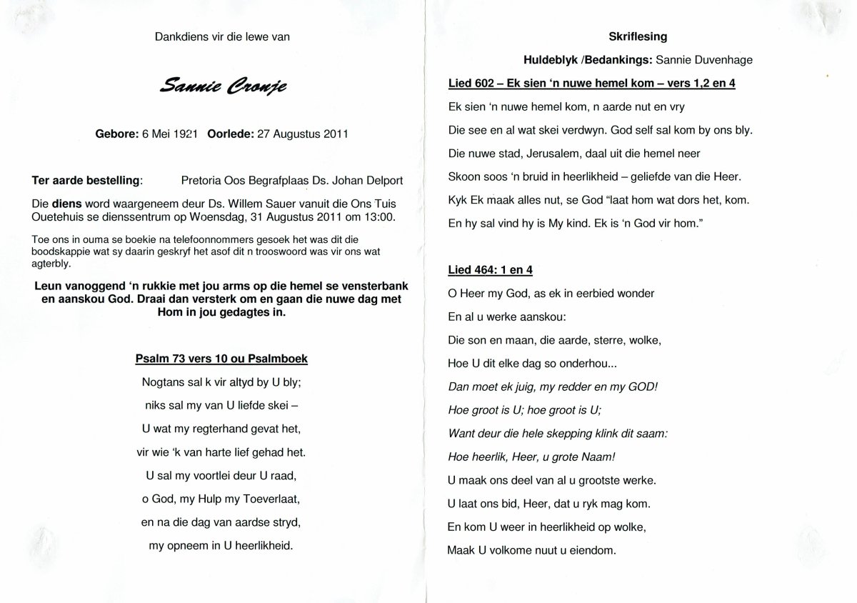 CRONJE-Sannie-1921-2011-F_2